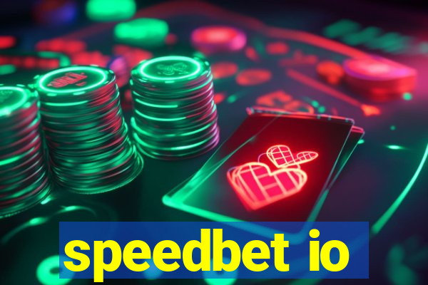 speedbet io