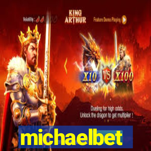 michaelbet