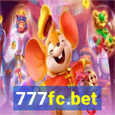 777fc.bet