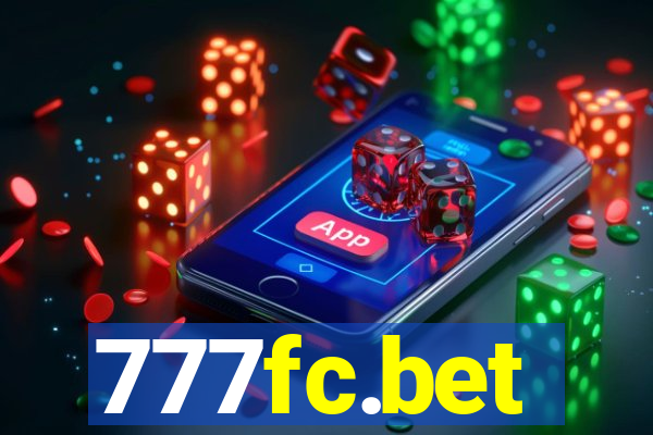 777fc.bet