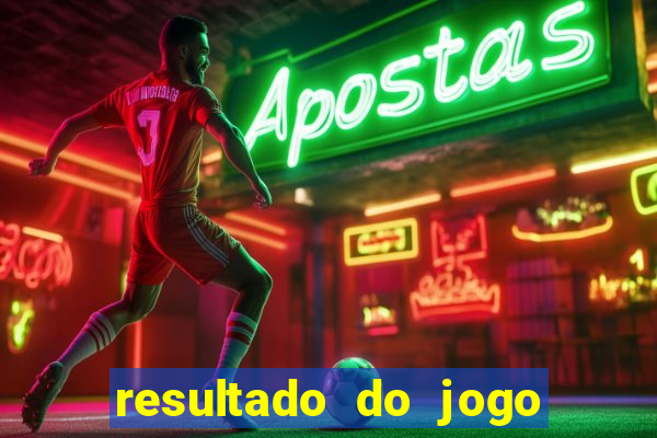 resultado do jogo do bicho preferida diurno natal-rn 16hs