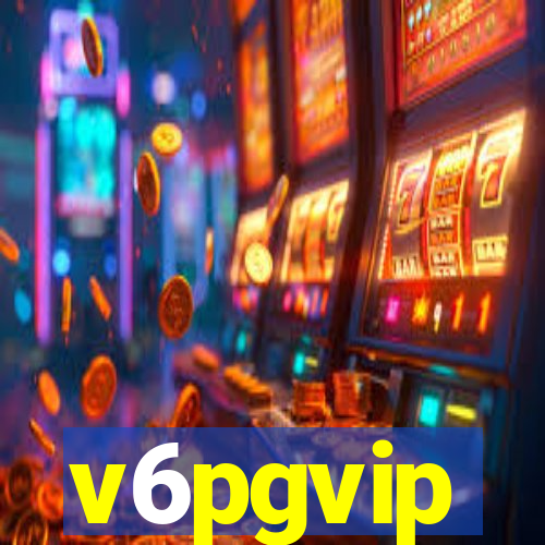 v6pgvip