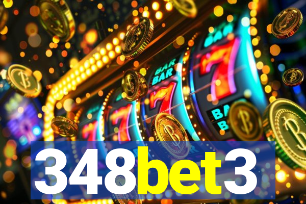 348bet3