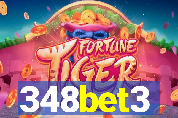 348bet3