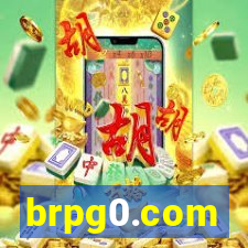 brpg0.com