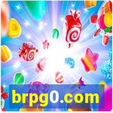 brpg0.com