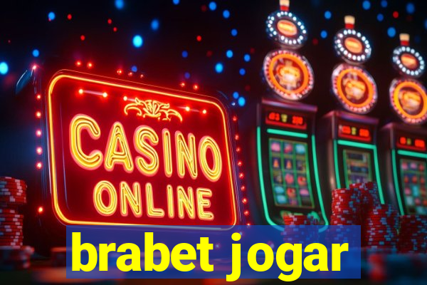 brabet jogar