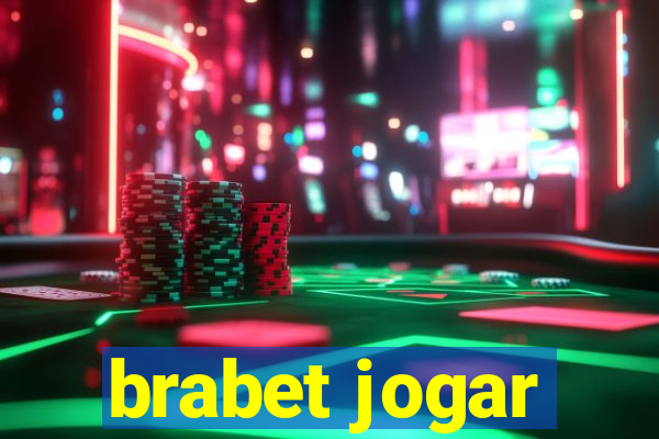 brabet jogar