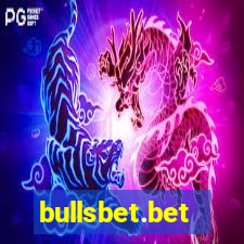 bullsbet.bet