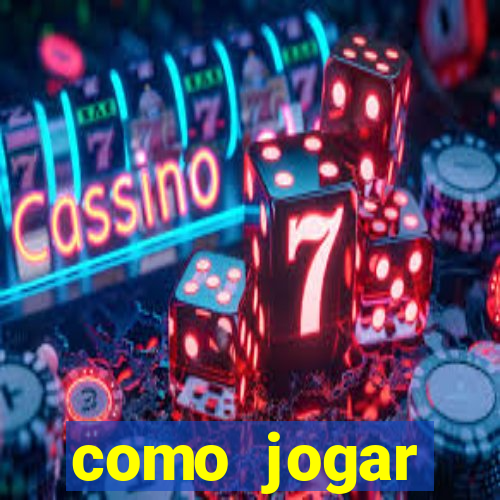 como jogar blackjack bet365