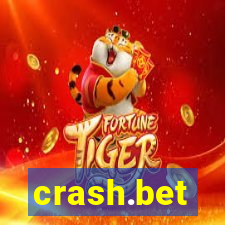 crash.bet