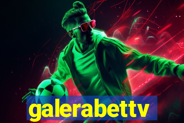 galerabettv