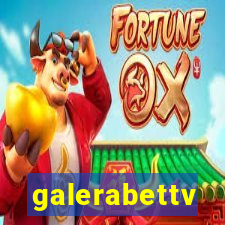 galerabettv