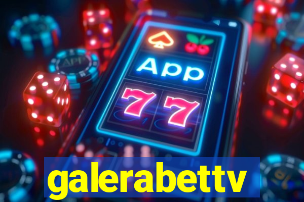 galerabettv