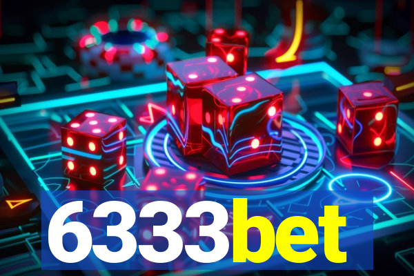 6333bet