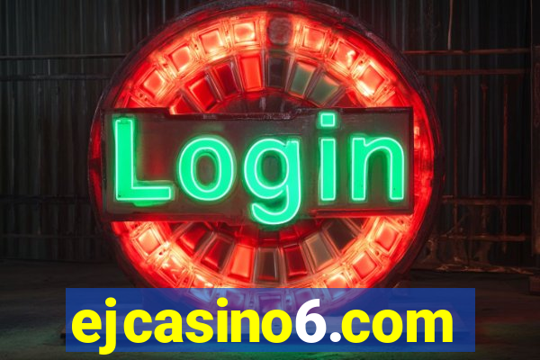 ejcasino6.com