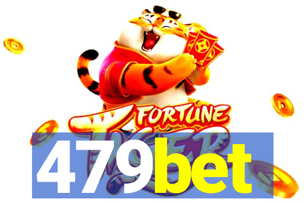 479bet