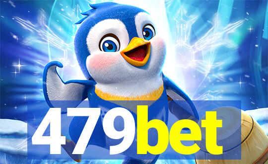 479bet