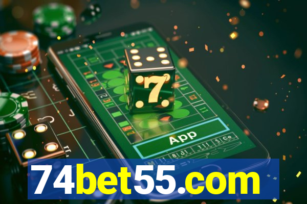 74bet55.com