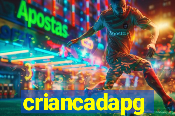 criancadapg