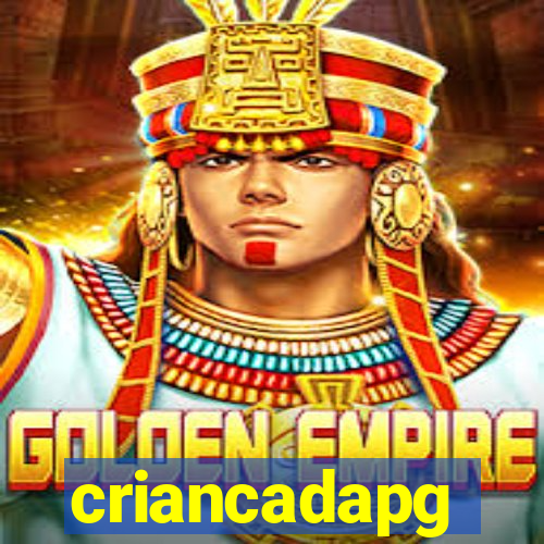 criancadapg