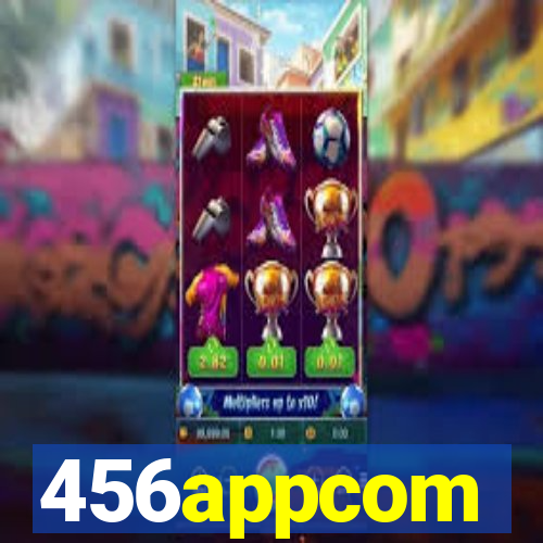 456appcom