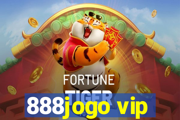 888jogo vip