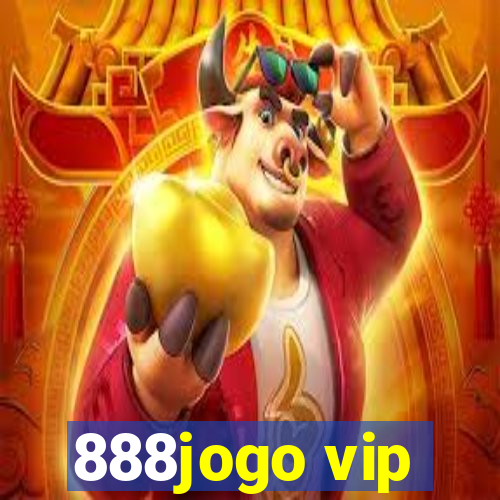 888jogo vip