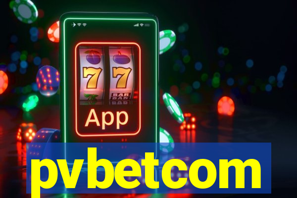 pvbetcom