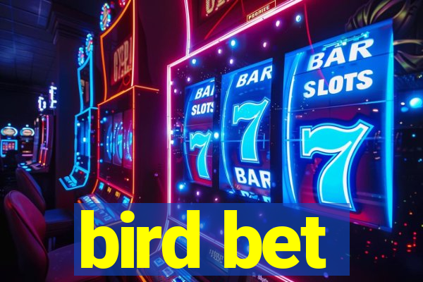 bird bet