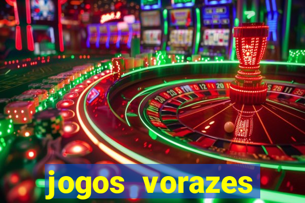 jogos vorazes elenco 2