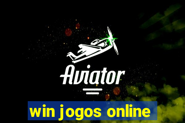 win jogos online