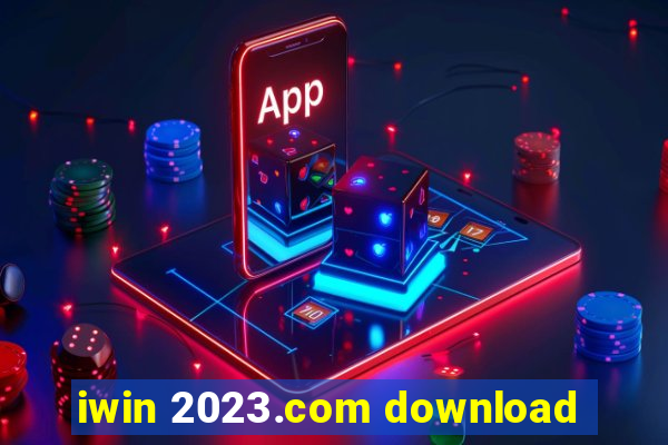 iwin 2023.com download