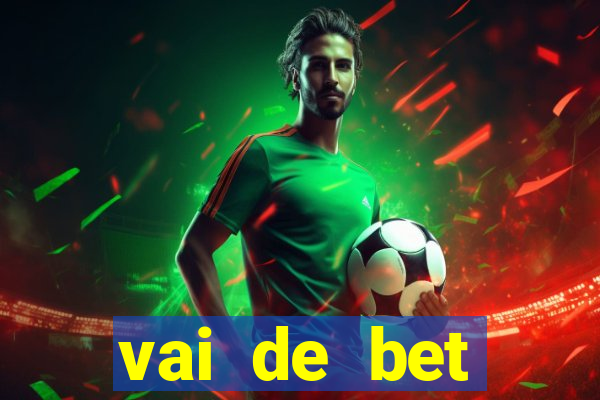 vai de bet palpites gratis