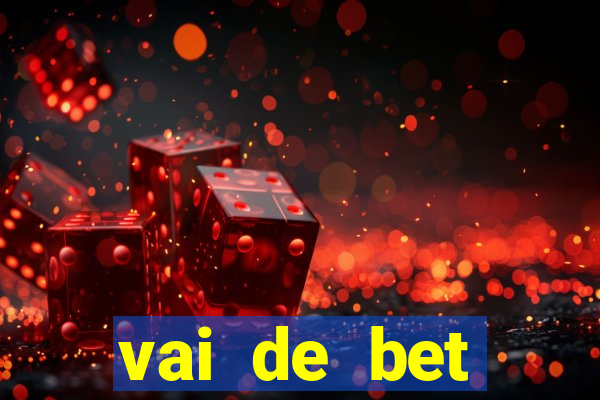 vai de bet palpites gratis