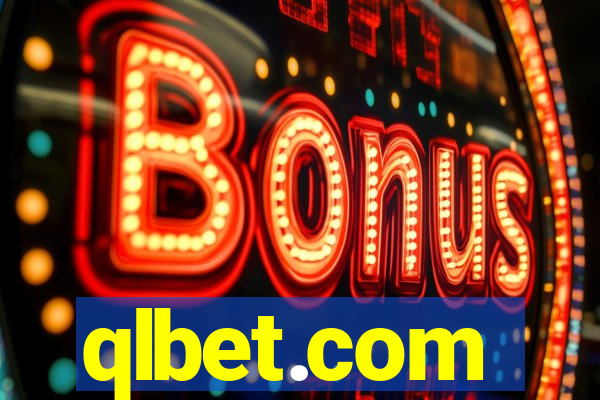 qlbet.com