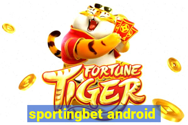 sportingbet android