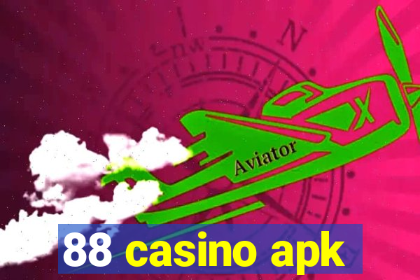 88 casino apk