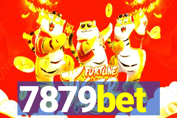 7879bet