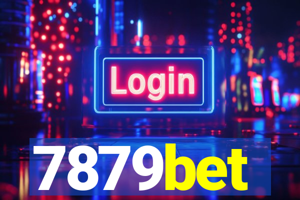 7879bet