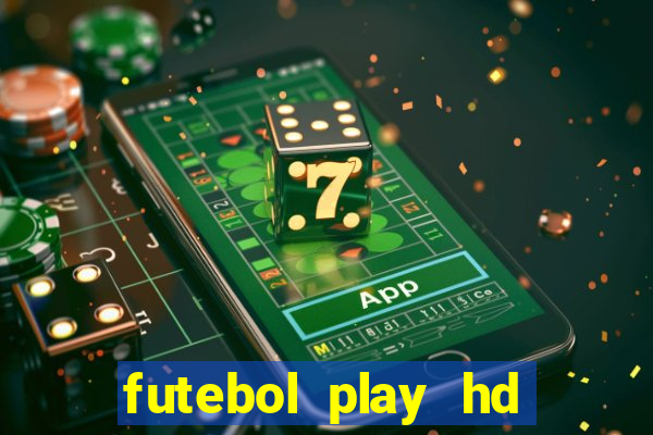 futebol play hd s?o paulo