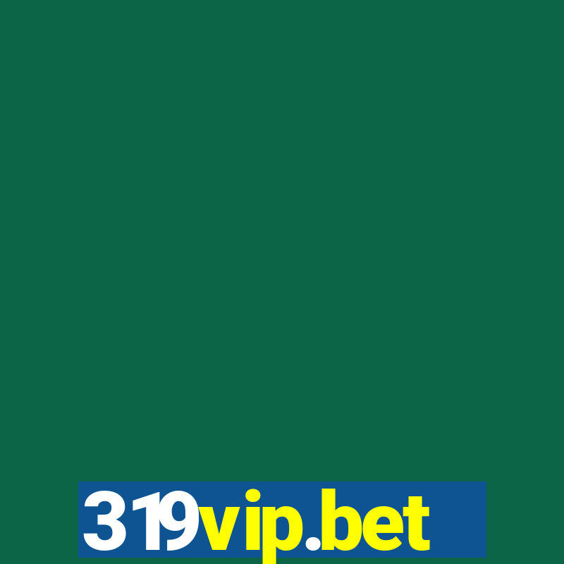 319vip.bet