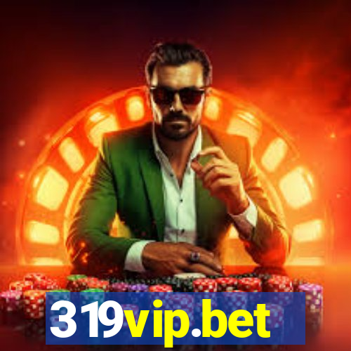 319vip.bet