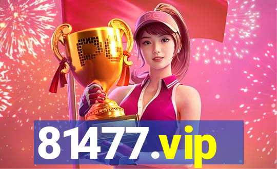 81477.vip