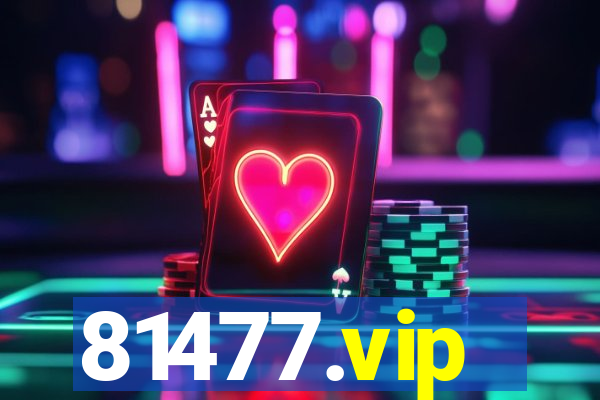 81477.vip