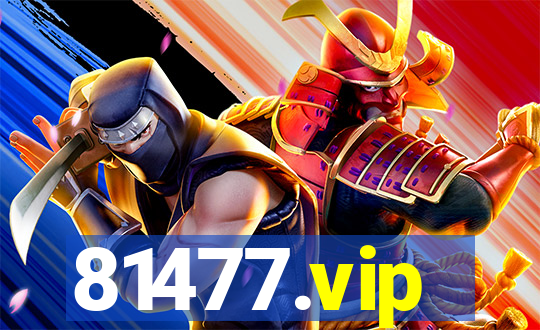 81477.vip