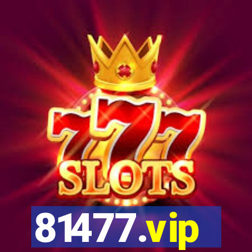 81477.vip