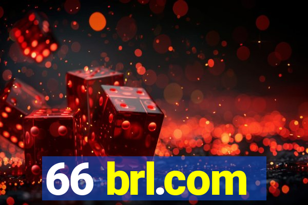 66 brl.com