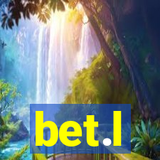 bet.l