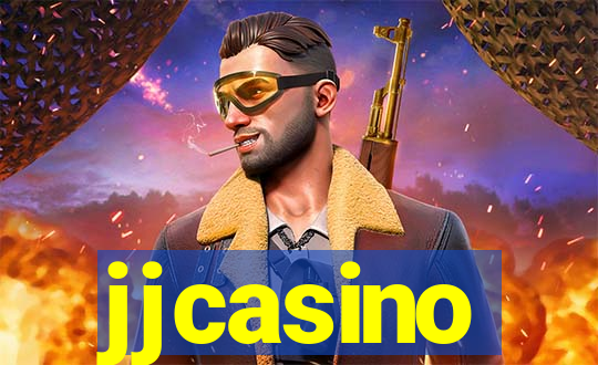 jjcasino